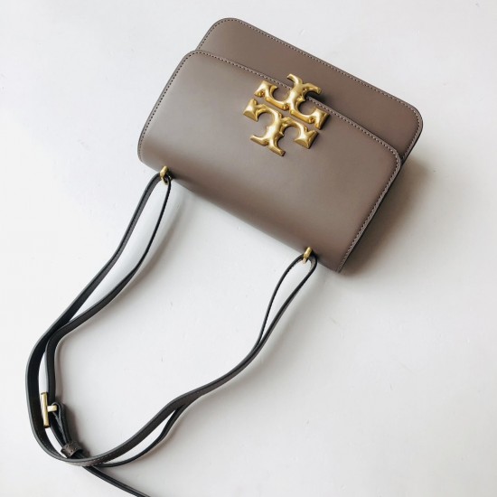 Tory Burch Bags Top Quality 19/7/13cm Tory Burch Bags Top Quality 19/7/13cm