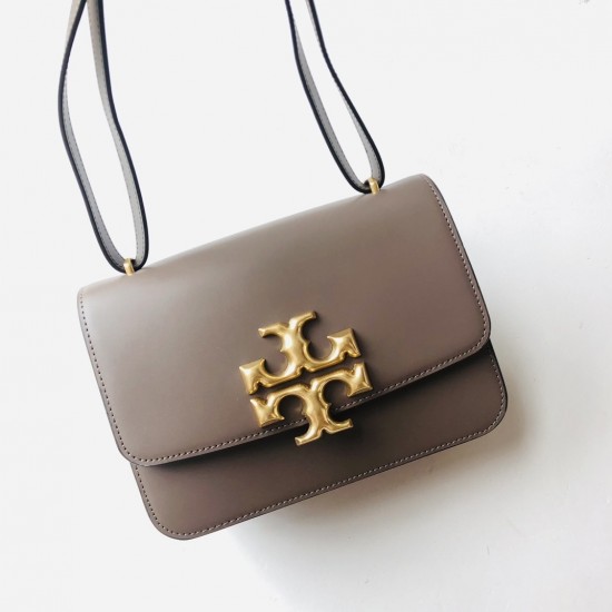Tory Burch Bags Top Quality 19/7/13cm Tory Burch Bags Top Quality 19/7/13cm