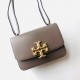 Tory Burch Bags Top Quality 19/7/13cm Tory Burch Bags Top Quality 19/7/13cm