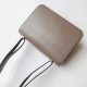 Tory Burch Bags Top Quality 19/7/13cm Tory Burch Bags Top Quality 19/7/13cm