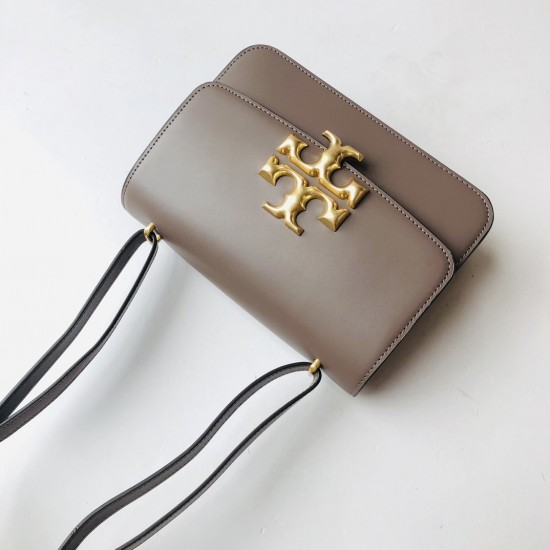Tory Burch Bags Top Quality 19/7/13cm Tory Burch Bags Top Quality 19/7/13cm