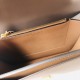 Tory Burch Bags Top Quality 19/7/13cm Tory Burch Bags Top Quality 19/7/13cm