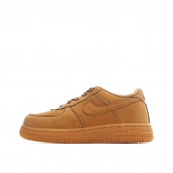 Children Shoes Nike High Quality