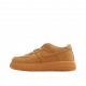 Children Shoes Nike High Quality Children Shoes Nike High Quality