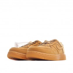 Children Shoes Nike High Quality