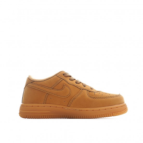 Children Shoes Nike High Quality Children Shoes Nike High Quality