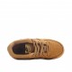 Children Shoes Nike High Quality Children Shoes Nike High Quality