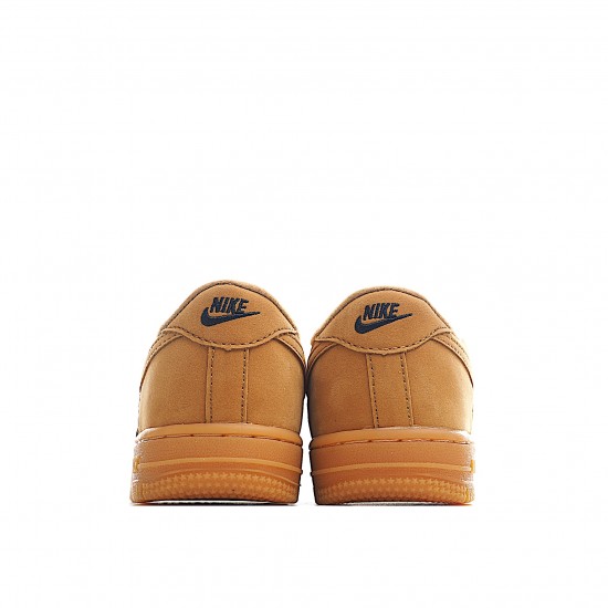Children Shoes Nike High Quality Children Shoes Nike High Quality