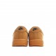 Children Shoes Nike High Quality Children Shoes Nike High Quality