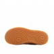 Children Shoes Nike High Quality Children Shoes Nike High Quality
