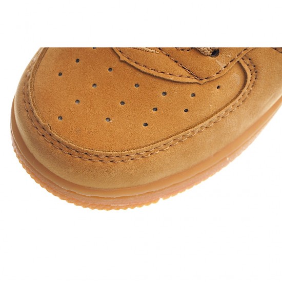 Children Shoes Nike High Quality Children Shoes Nike High Quality