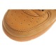 Children Shoes Nike High Quality Children Shoes Nike High Quality