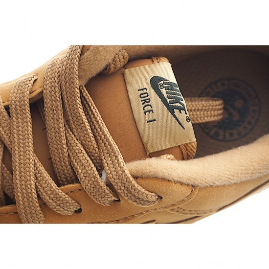 Children Shoes Nike High Quality Children Shoes Nike High Quality