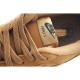 Children Shoes Nike High Quality Children Shoes Nike High Quality