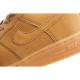 Children Shoes Nike High Quality Children Shoes Nike High Quality