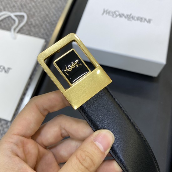 YSL Belts
Top Quality YSL Belts
Top Quality