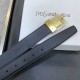 YSL Belts
Top Quality YSL Belts
Top Quality
