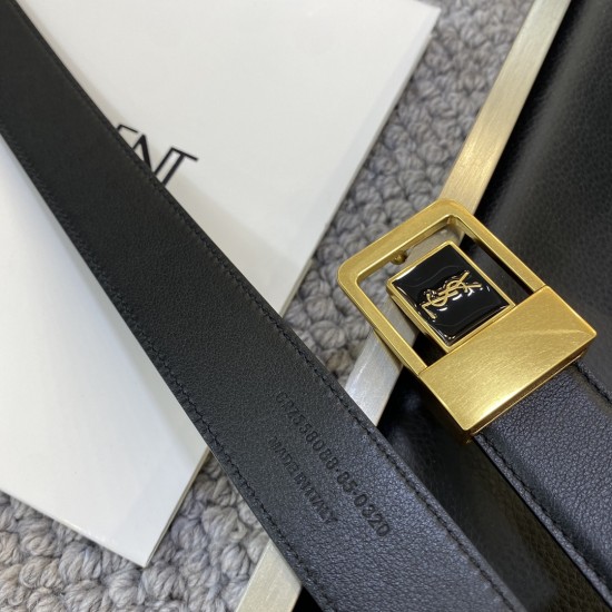 YSL Belts
Top Quality YSL Belts
Top Quality