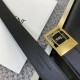 YSL Belts
Top Quality YSL Belts
Top Quality