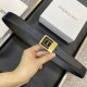 YSL Belts
Top Quality YSL Belts
Top Quality