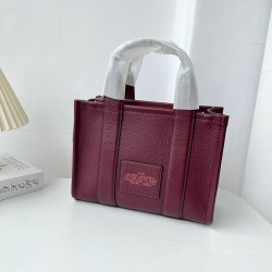 MJ Tote