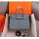 Hermes Bags High Quality
25cm $150

30cm $160

35cm $180