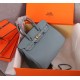 Hermes Bags High Quality
25cm $150

30cm $160

35cm $180