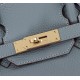 Hermes Bags High Quality
25cm $150

30cm $160

35cm $180
