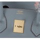 Hermes Bags High Quality
25cm $150

30cm $160

35cm $180