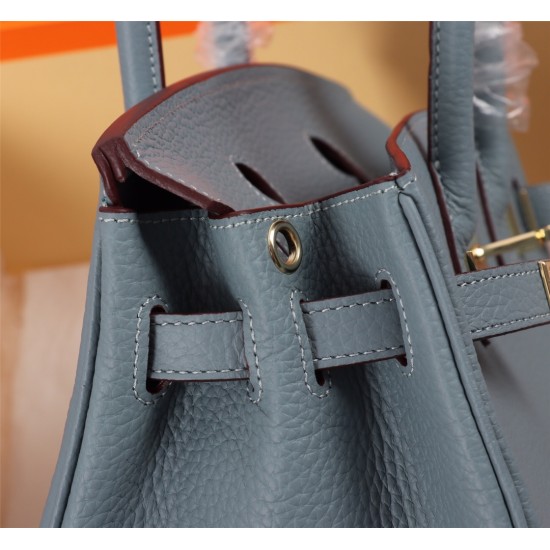 Hermes Bags High Quality
25cm $150

30cm $160

35cm $180