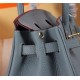 Hermes Bags High Quality
25cm $150

30cm $160

35cm $180