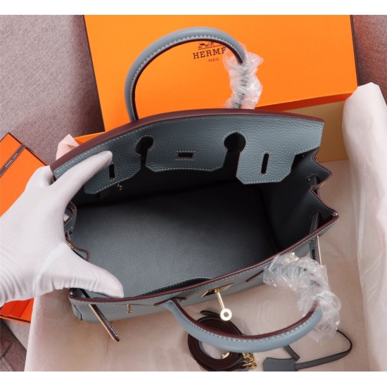 Hermes Bags High Quality
25cm $150

30cm $160

35cm $180