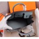 Hermes Bags High Quality
25cm $150

30cm $160

35cm $180