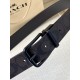 Coach Belts
Top Quality Coach Belts
Top Quality