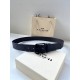 Coach Belts
Top Quality Coach Belts
Top Quality