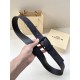 Coach Belts
Top Quality Coach Belts
Top Quality