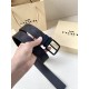 Coach Belts
Top Quality Coach Belts
Top Quality