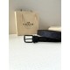 Coach Belts
Top Quality Coach Belts
Top Quality