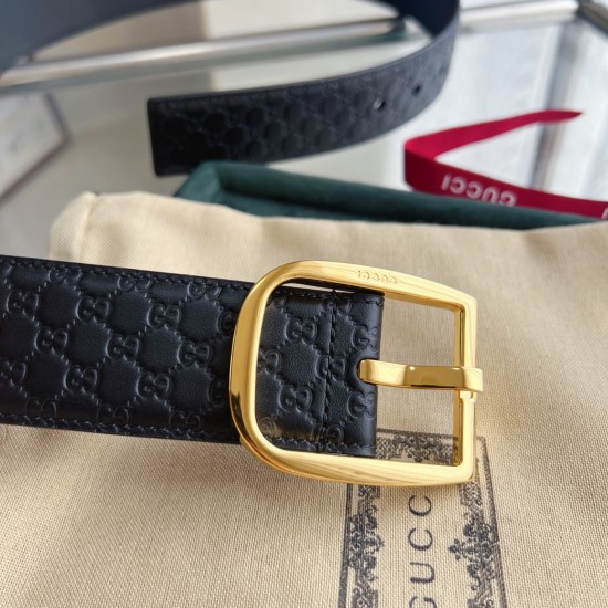 Gucci Belts
 Top Quality