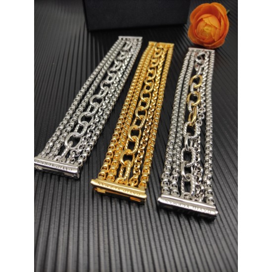 YSL Jewelry Bracelet