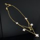 LV Jewelry High Quality LV Jewelry High Quality
