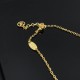 LV Jewelry High Quality LV Jewelry High Quality
