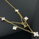 LV Jewelry High Quality LV Jewelry High Quality