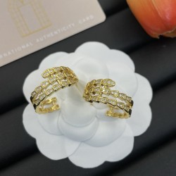 Bvlgari Jewelry High Quality