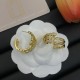 Bvlgari Jewelry High Quality