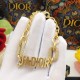 Dior Jewelry Bracelet Dior Jewelry Bracelet