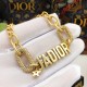Dior Jewelry Bracelet Dior Jewelry Bracelet