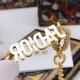 Dior Jewelry Bracelet Dior Jewelry Bracelet