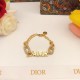 Dior Jewelry Bracelet Dior Jewelry Bracelet