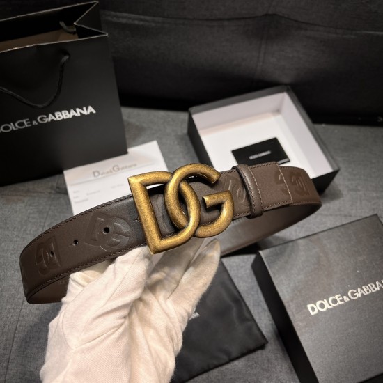 DG Belts
Top Quality DG Belts
Top Quality